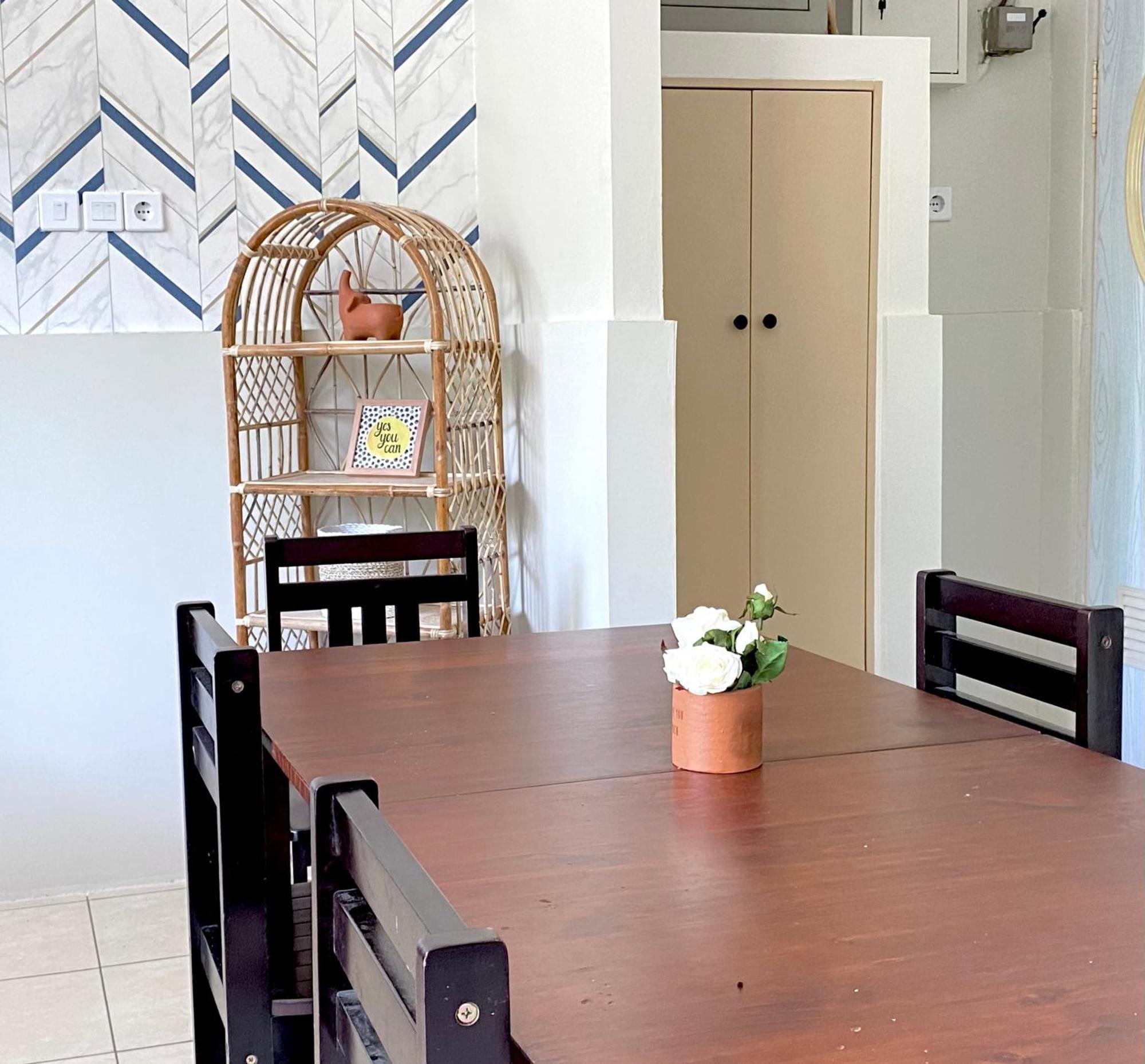 Kos Awany Coliving Hostel Jakarta Kültér fotó